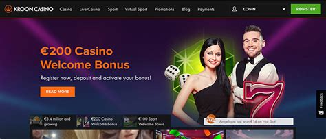  casino online met bonus